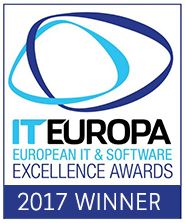 IT Award-Winner 2017-BNP Paribas Leasing Solutions