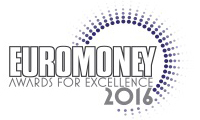 euromoney award_BNP Paribas_Best bank of the world 2016